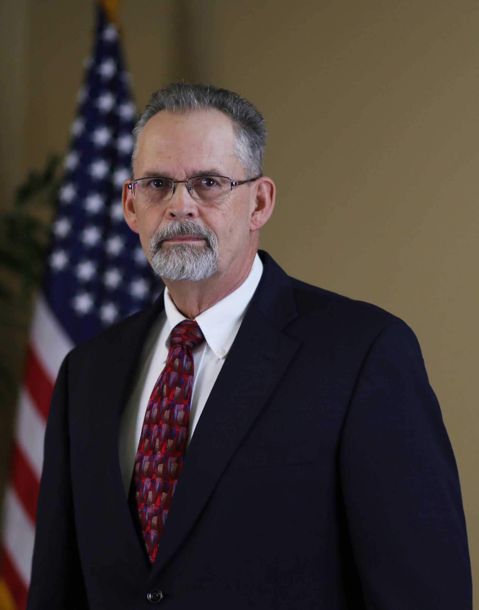 Northern Firearms Instruction » Shasta Area (Burney) CA, 4 Hour CCW