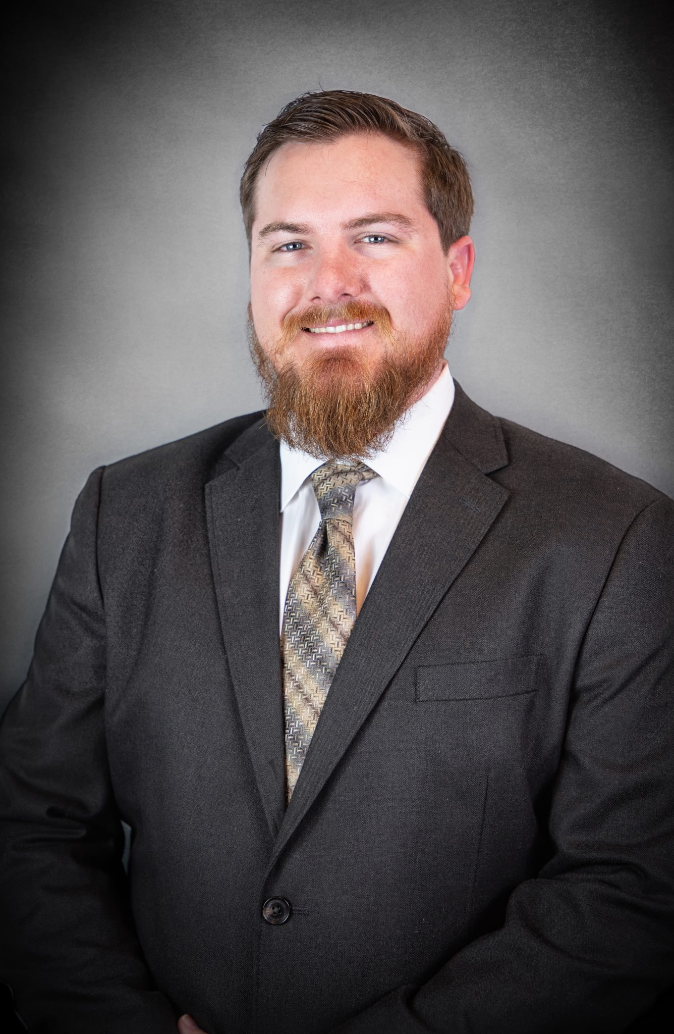 Northern Firearms Instruction » Shasta and Surrounding Counties, 8Hour