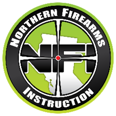 Northern Firearms Instruction » Sacramento / Yolo / Solano/Sonoma Area ...