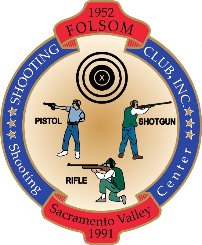 Northern Firearms Instruction » Sacramento Valley Shooting Center